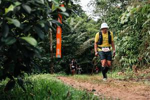 BIB: 
                            <button type="button" onclick="openModal(26431767)" class="btn btn-primary btn-sm float-right btn-popup" data-toggle="modal" data-target=".modal-high-quality">
                        <i class="fas fa-shopping-cart"></i> Add to Cart
                    </button>
                                            <button type="button" onclick="isThisMe(26431767, true)" class="btn btn-success btn-sm float-right btn-popup btn-isme hidden" data-toggle="tooltip" data-placement="bottom" title="นี่คือรูปของคุณใช่ไหม คลิกที่นี่เพื่อเอาเข้าอัลบั้ม">
                        <i class="fas fa-plus"></i> Add to album
                    </button>
                    <button type="button" onclick="isThisMe(26431767, false)" class="btn btn-warning btn-sm float-right btn-popup btn-isnotme hidden">
                        <i class="fas fa-ban"></i> Remove from album
                    </button>